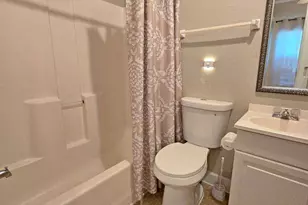 409 Joiner Ave, Nashville, GA 31639 - Photo 12