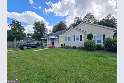 409 Joiner Avenue, Nashville, GA 31639 - Photo 24