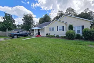 409 Joiner Ave, Nashville, GA 31639 - Photo 24