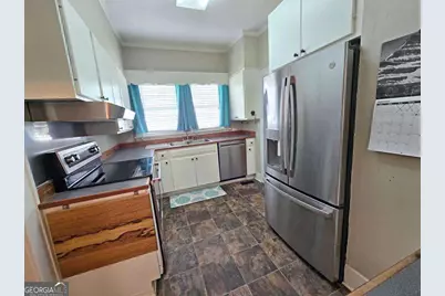 409 Joiner Avenue, Nashville, GA 31639 - Photo 8