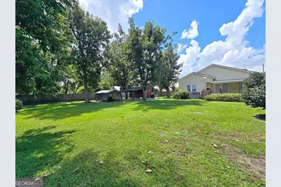 409 Joiner Avenue, Nashville, GA 31639 - Photo 26
