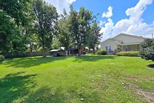 409 Joiner Ave, Nashville, GA 31639 - Photo 26