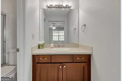 5189 Village Green Way, Alpharetta, GA 30009 - Photo 14