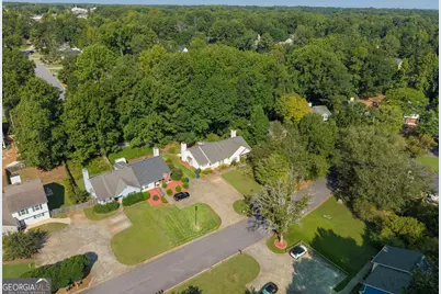 5189 Village Green Way, Alpharetta, GA 30009 - Photo 22