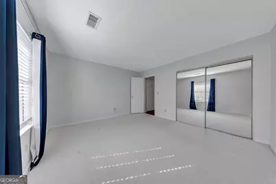 5189 Village Green Way, Alpharetta, GA 30009 - Photo 18