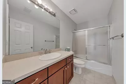 5189 Village Green Way, Alpharetta, GA 30009 - Photo 16
