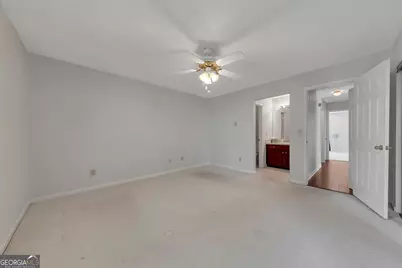 5189 Village Green Way, Alpharetta, GA 30009 - Photo 12