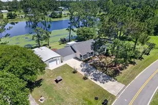 179 Forest Hills Dr, Douglas, GA 31535 - Photo 4