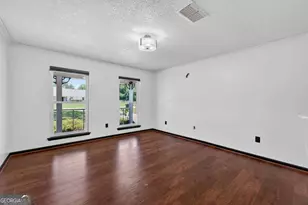 179 Forest Hills Dr, Douglas, GA 31535 - Photo 18