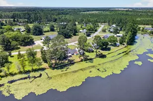 179 Forest Hills Dr, Douglas, GA 31535 - Photo 2