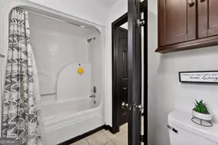 179 Forest Hills Dr, Douglas, GA 31535 - Photo 24