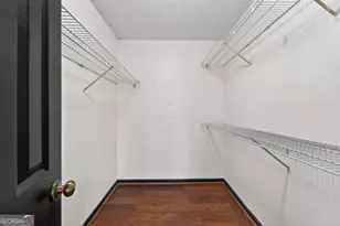 179 Forest Hills Dr, Douglas, GA 31535 - Photo 20