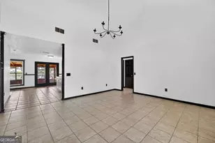 179 Forest Hills Dr, Douglas, GA 31535 - Photo 10