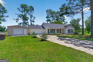 179 Forest Hills Dr, Douglas, GA 31535 - Photo 6