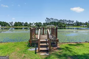 179 Forest Hills Dr, Douglas, GA 31535 - Photo 8