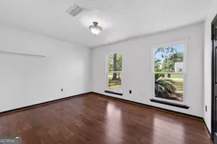179 Forest Hills Dr, Douglas, GA 31535 - Photo 22