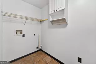 179 Forest Hills Dr, Douglas, GA 31535 - Photo 16
