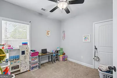 129 Timberland Drive NE, Ludowici, GA 31316 - Photo 8