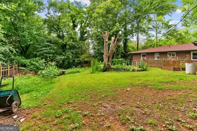 156 NW Parker Road, Calhoun, GA 30701 - Photo 36