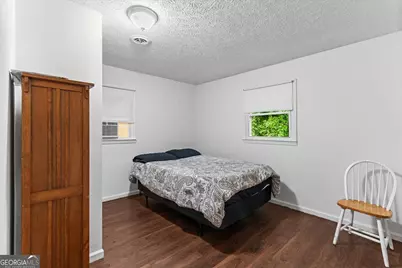 156 NW Parker Road, Calhoun, GA 30701 - Photo 22