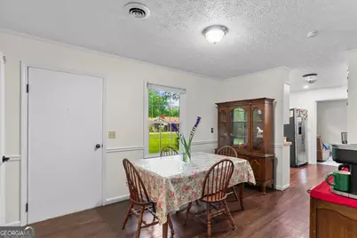 156 NW Parker Road, Calhoun, GA 30701 - Photo 8