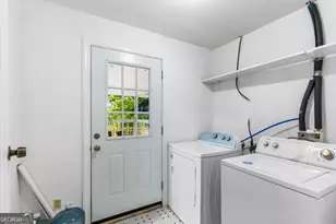 156 NW Parker Rd, Calhoun, GA 30701 - Photo 18