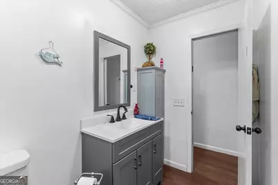 156 NW Parker Road, Calhoun, GA 30701 - Photo 26