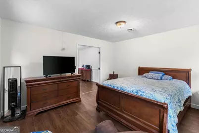 156 NW Parker Road, Calhoun, GA 30701 - Photo 20