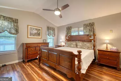 152 Dockery Ridge Road, Young Harris, GA 30582 - Photo 26