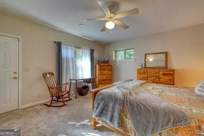 152 Dockery Ridge Road, Young Harris, GA 30582 - Photo 16