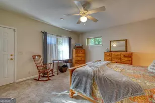 152 Dockery Ridge Rd, Young Harris, GA 30582 - Photo 16