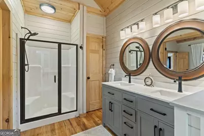 117 Harris Ridge Court, Young Harris, GA 30582 - Photo 16
