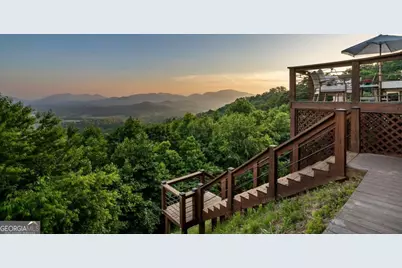 117 Harris Ridge Court, Young Harris, GA 30582 - Photo 2