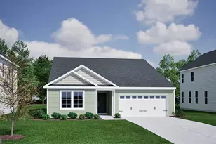 117 Zinnia Row, Statesboro, GA 30458 - Photo 1