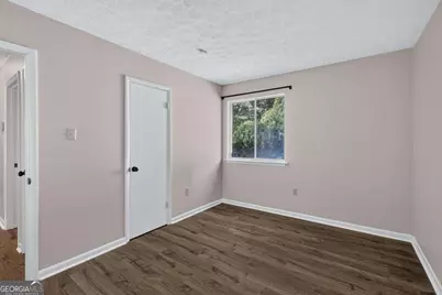 106 Greenbriar Drive, Savannah, GA 31419 - Photo 26