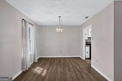 106 Greenbriar Drive, Savannah, GA 31419 - Photo 8