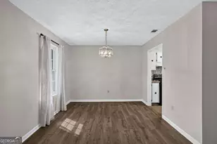 106 Greenbriar Dr, Savannah, GA 31419 - Photo 8