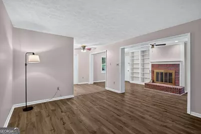 106 Greenbriar Drive, Savannah, GA 31419 - Photo 16