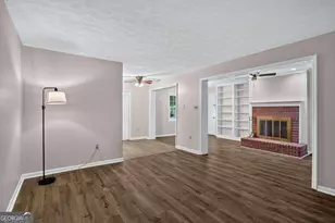 106 Greenbriar Dr, Savannah, GA 31419 - Photo 16