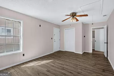 106 Greenbriar Drive, Savannah, GA 31419 - Photo 20