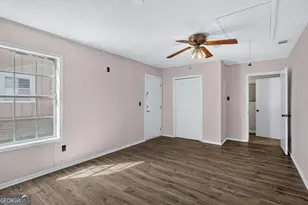 106 Greenbriar Dr, Savannah, GA 31419 - Photo 20