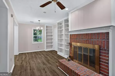 106 Greenbriar Drive, Savannah, GA 31419 - Photo 14