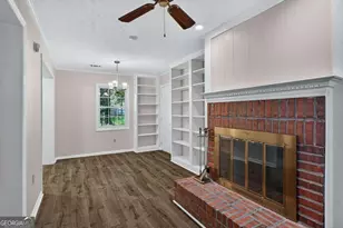 106 Greenbriar Dr, Savannah, GA 31419 - Photo 14
