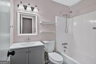 106 Greenbriar Dr, Savannah, GA 31419 - Photo 24
