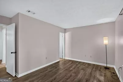 106 Greenbriar Drive, Savannah, GA 31419 - Photo 30