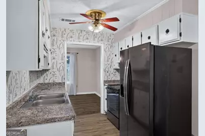106 Greenbriar Drive, Savannah, GA 31419 - Photo 12