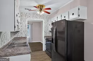 106 Greenbriar Dr, Savannah, GA 31419 - Photo 12