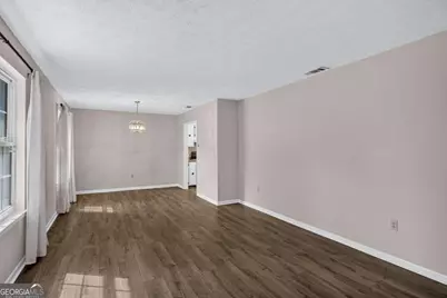 106 Greenbriar Drive, Savannah, GA 31419 - Photo 6