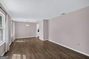 106 Greenbriar Dr, Savannah, GA 31419 - Photo 6