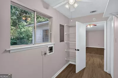 106 Greenbriar Drive, Savannah, GA 31419 - Photo 18